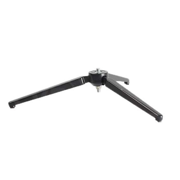 Штатив Moza tripod